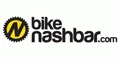 Nashbar Coupons