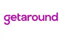 Getaround Coupons
