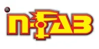 N-Fab Coupons