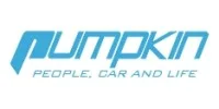 AutoPumpkin Coupons