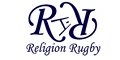 Religion rugby Coupons