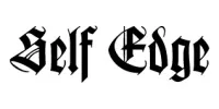 Selfedge Coupons