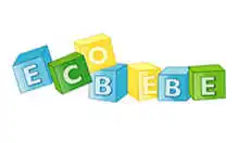 Eco bébé Coupons