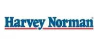 Harvey Norman Coupons