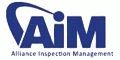 Alliance Inspection Management Coupons