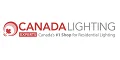 Canada Lighting Experts Coupons