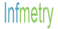 INFMETRY Coupons