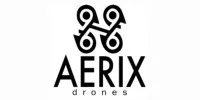Aerix Drones Coupons