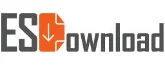 ESDownload.de Coupons