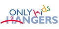 Only Kids Hangers Coupons