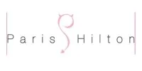 Paris Hilton Coupons