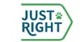 Just Right Pet Food Coupons