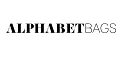 Alphabet Bags UK Coupons