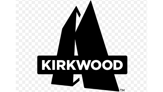 Kirkwood Ski Resort Coupons