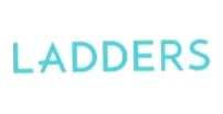 TheLadders Coupons