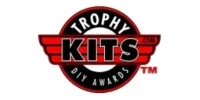Trophy Kits Coupons