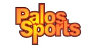 Palos Sports Coupons