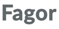 Fagoramerica.com Coupons