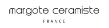 margote ceramiste Coupons