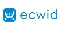 Ecwid Coupons