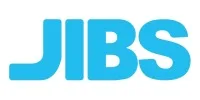 Jibs Action Sports Coupons