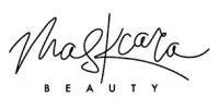 Maskcara Coupons