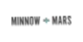 Minnow + Mars Coupons