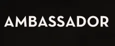 Ambassadorwatches.com Coupons