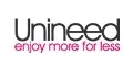 Unineed Coupons