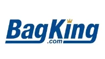 Bag King Coupons