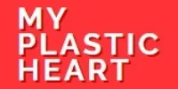 Myplasticheart Coupons