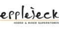 Epplejeck Coupons