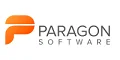 Paragon Software Coupons