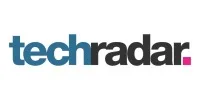 Techradar.com Coupons