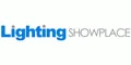 Lighting Showplace Coupons