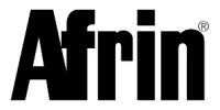 Afrin.com Coupons