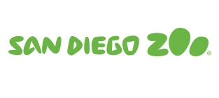 San Diego Zoo Coupons