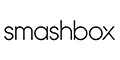 Smashbox CA Coupons