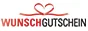 WUNSCHGUTSCHEIN Coupons