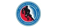Hockey Hall of Fame Coupons