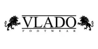 Vlado Footwear Coupons