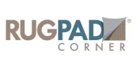 Rug Pad Corner Coupons