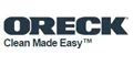 Oreck Coupons