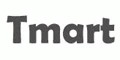 Tmart Coupons
