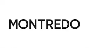 Montredo Coupons