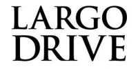Largodrive Coupons