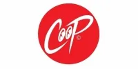 Theartofcoop.bigcartel.com Coupons