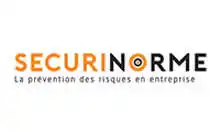 Securinorme Coupons