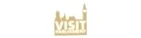 Houses of Parliament Coupons