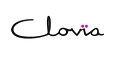Clovia Coupons